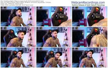 flirt4free-logan-hugh-03-03-2025-18-02-37