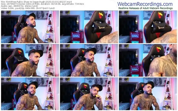 flirt4free-logan-hugh-03-03-2025-18-02-37