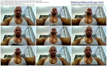 flirt4free-lord-chris-03-03-2025-11-11-55