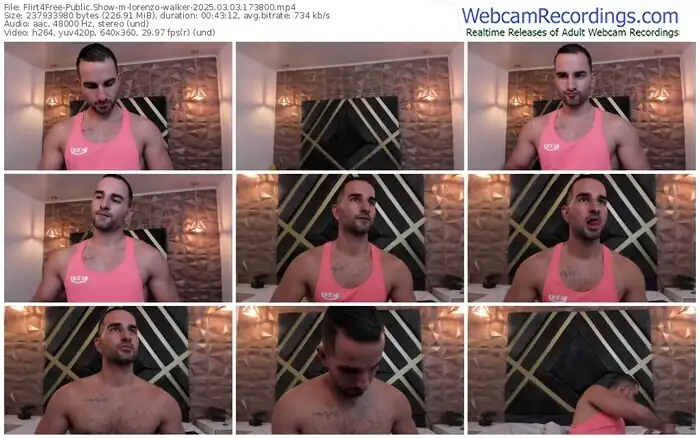 flirt4free-lorenzo-walker-03-03-2025-17-38-00