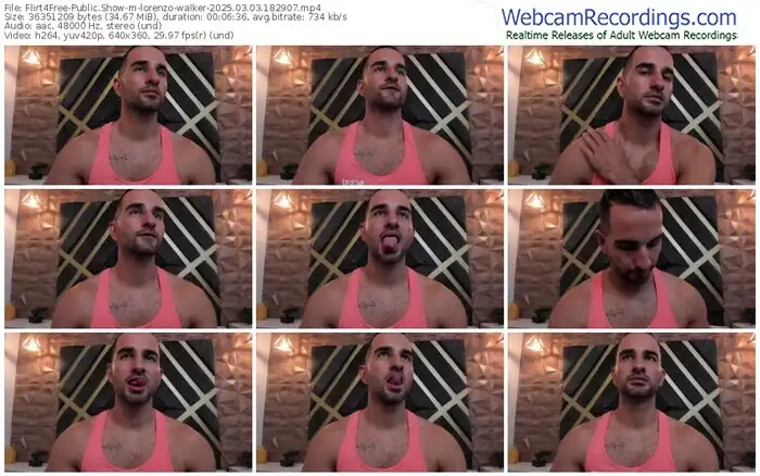 flirt4free-lorenzo-walker-03-03-2025-18-29-07