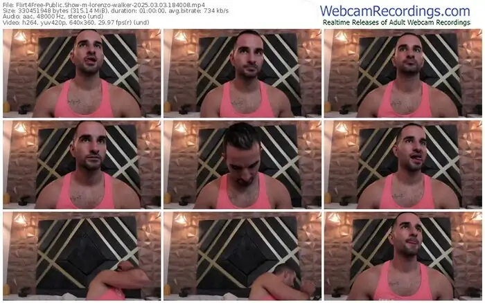 flirt4free-lorenzo-walker-03-03-2025-18-40-08