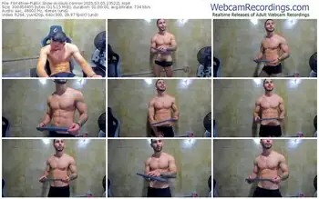 flirt4free-louis-connor-03-03-2025-23-52-21