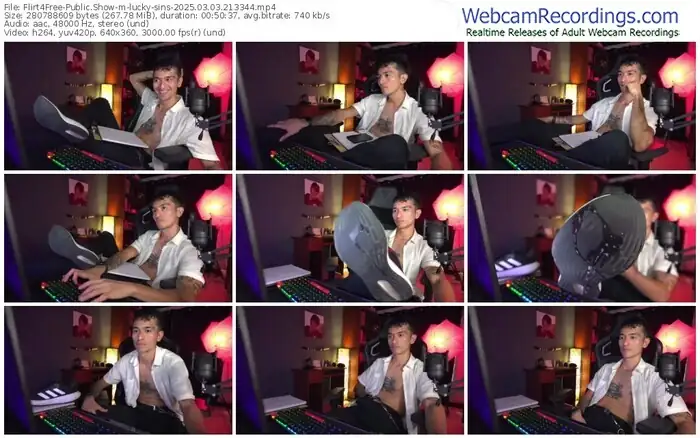 flirt4free-lucky-sins-03-03-2025-21-33-44