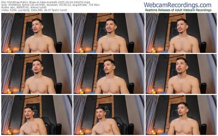 flirt4free-luka-montelli-03-03-2025-04-32-52