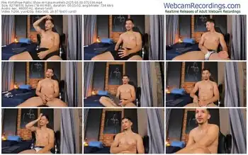 flirt4free-luka-montelli-03-03-2025-07-10-34