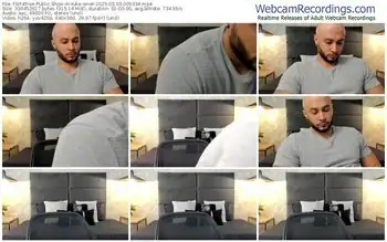 flirt4free-luke-siner-03-03-2025-00-53-34