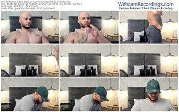 flirt4free-luke-siner-03-03-2025-04-06-39