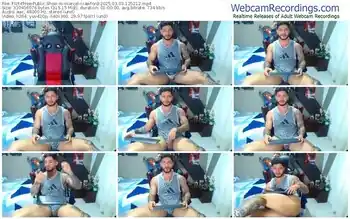 flirt4free-marcel-crawford-03-03-2025-12-52-12