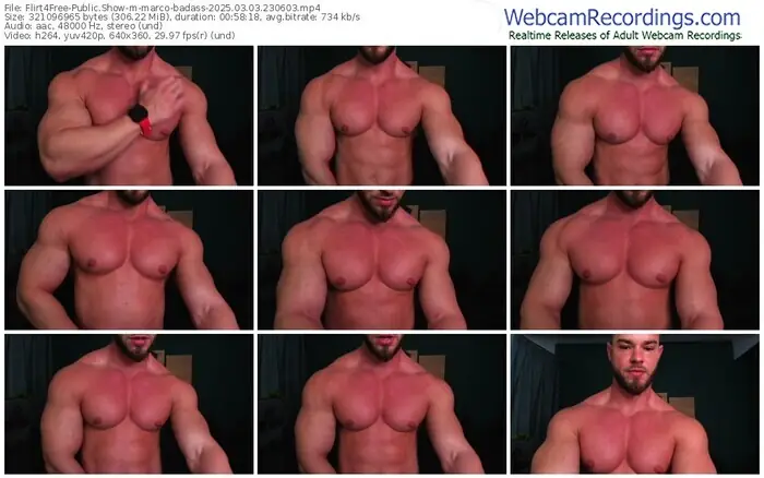 flirt4free-marco-badass-03-03-2025-23-06-03