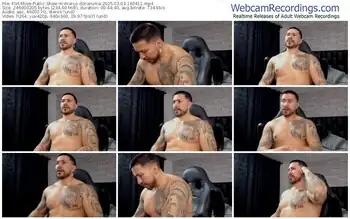 flirt4free-marco-donaruma-03-03-2025-19-04-11