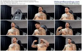 flirt4free-marco-donaruma-03-03-2025-19-54-13