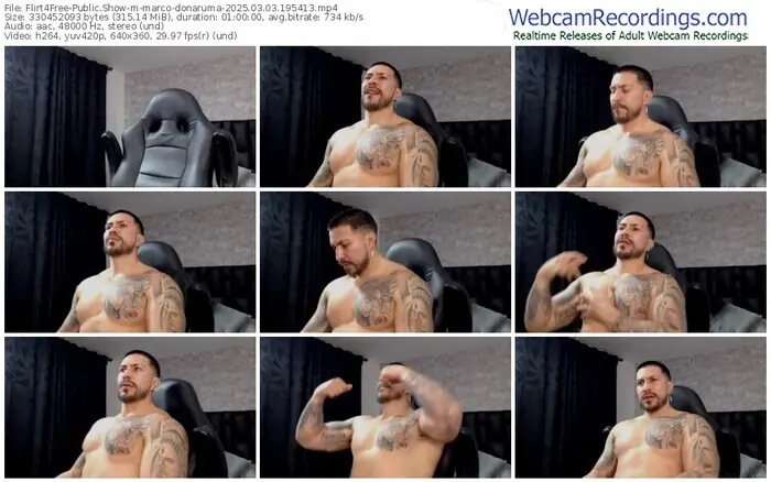 flirt4free-marco-donaruma-03-03-2025-19-54-13