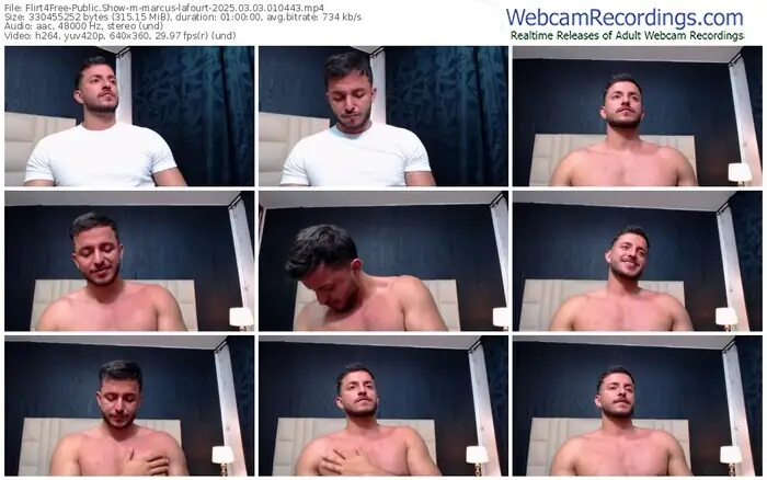 flirt4free-marcus-lafourt-03-03-2025-01-04-43