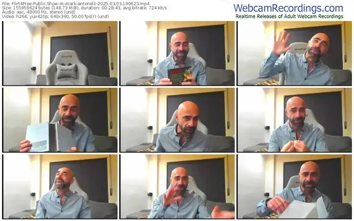 flirt4free-mark-antonelli-03-03-2025-19-06-23