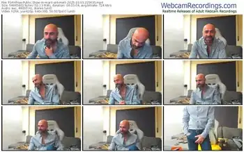 flirt4free-mark-antonelli-03-03-2025-22-56-35