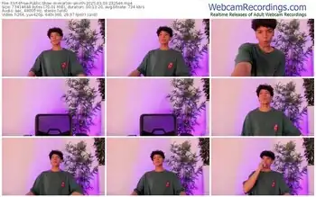 flirt4free-marlon-smiith-03-03-2025-23-25-46