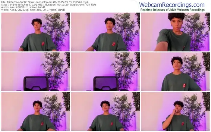 flirt4free-marlon-smiith-03-03-2025-23-25-46