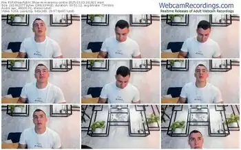 flirt4free-massimo-contie-03-03-2025-16-18-21