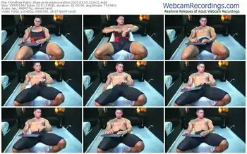 flirt4free-massimo-walton-03-03-2025-13-36-21