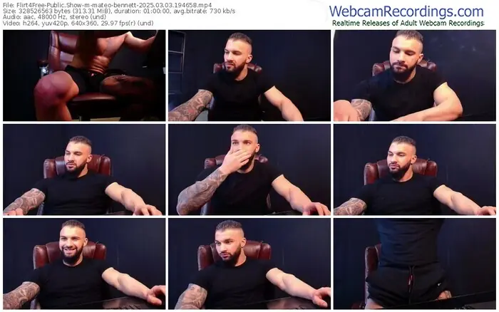flirt4free-mateo-bennett-03-03-2025-19-46-58