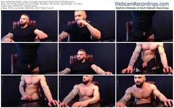 flirt4free-mateo-bennett-03-03-2025-20-50-05