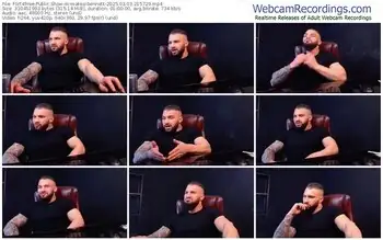 flirt4free-mateo-bennett-03-03-2025-21-57-29