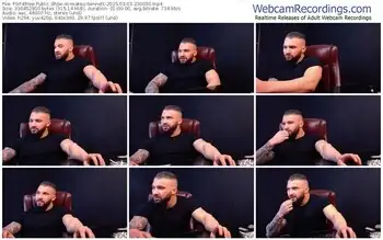 flirt4free-mateo-bennett-03-03-2025-23-00-30