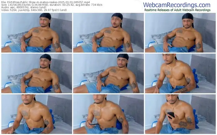 flirt4free-mateo-reales-03-03-2025-06-50-57