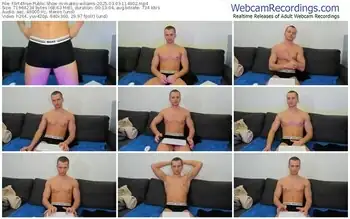 flirt4free-mateo-wiliams-03-03-2025-11-49-02