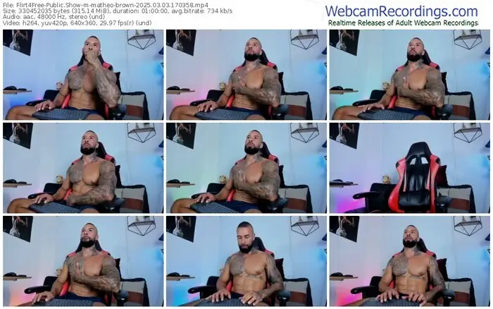 flirt4free-matheo-brown-03-03-2025-17-03-58