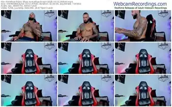 flirt4free-matheo-brown-03-03-2025-18-05-40