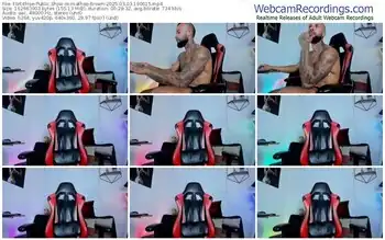 flirt4free-matheo-brown-03-03-2025-19-06-15