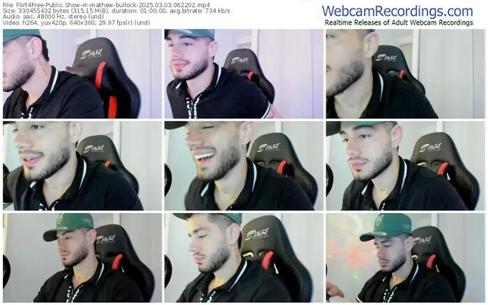 flirt4free-mathew-bullock-03-03-2025-06-22-02