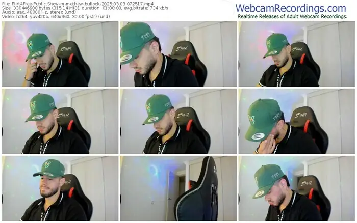 flirt4free-mathew-bullock-03-03-2025-07-25-17