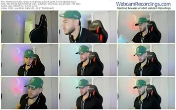 flirt4free-mathew-bullock-03-03-2025-08-29-05