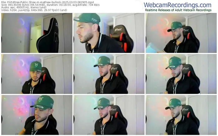 flirt4free-mathew-bullock-03-03-2025-08-29-05