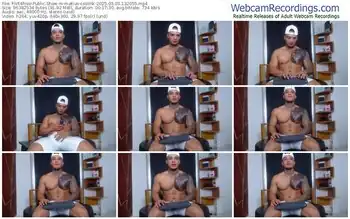 flirt4free-matius-coslink-03-03-2025-13-20-55