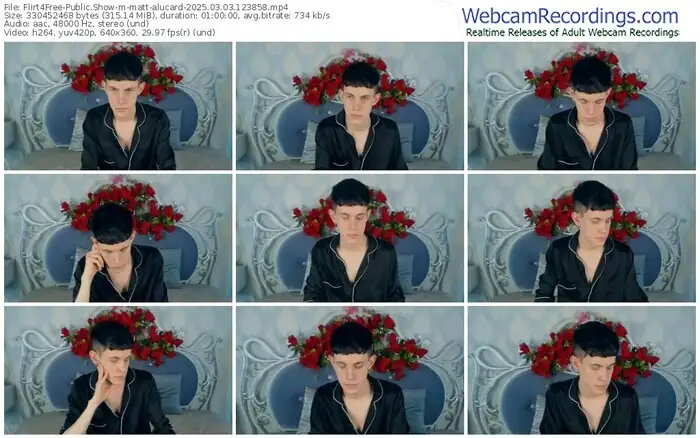 flirt4free-matt-alucard-03-03-2025-12-38-58