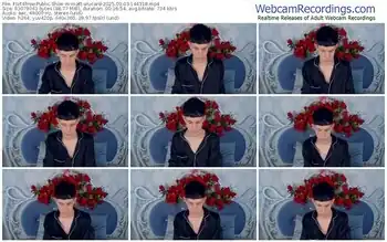 flirt4free-matt-alucard-03-03-2025-14-43-18