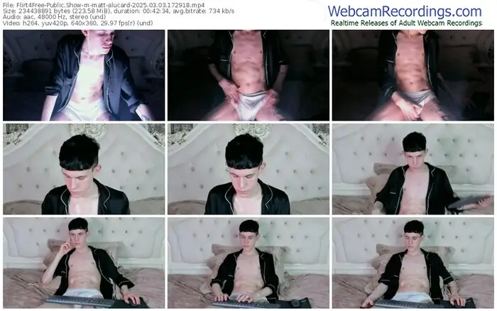 flirt4free-matt-alucard-03-03-2025-17-29-18