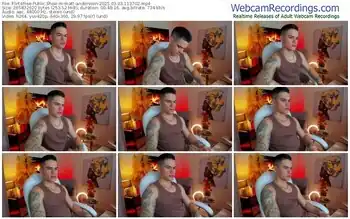 flirt4free-matt-andersson-03-03-2025-11-37-02