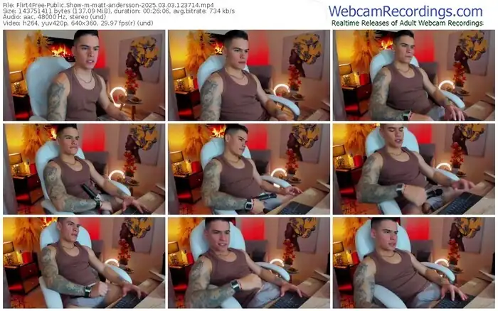 flirt4free-matt-andersson-03-03-2025-12-37-14