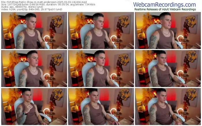 flirt4free-matt-andersson-03-03-2025-14-14-04