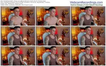 flirt4free-matt-andersson-03-03-2025-15-12-14
