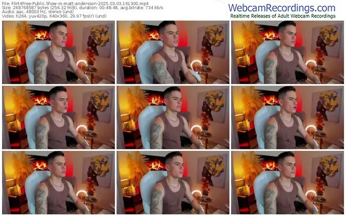 flirt4free-matt-andersson-03-03-2025-16-13-00