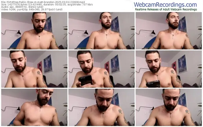 flirt4free-matt-brandon-03-03-2025-13-36-08