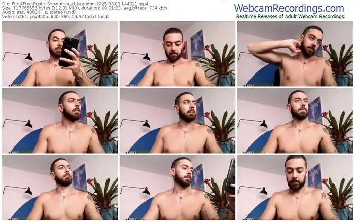 flirt4free-matt-brandon-03-03-2025-14-43-11