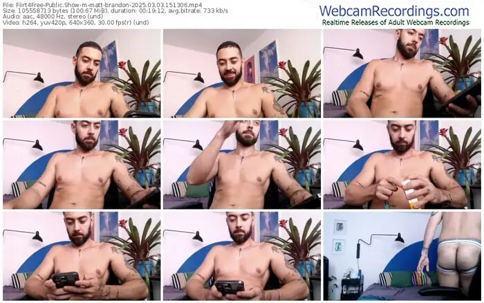 flirt4free-matt-brandon-03-03-2025-15-13-06