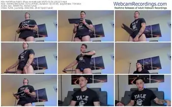 flirt4free-matt-sail-03-03-2025-23-52-13